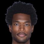 https://img.jingyuzhiboe.com.cn/img/basketball/player/e07525c43d4ae2af8d4e313baed5e76b.png