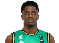 https://img.jingyuzhiboe.com.cn/img/basketball/player/e0890832a05dea54847678d251cf8daf.png