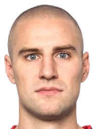 https://img.jingyuzhiboe.com.cn/img/basketball/player/e09b9b55d7a641832c06d2b0d3fb75fa.png