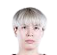 https://img.jingyuzhiboe.com.cn/img/basketball/player/e0a6d50f176166a4e29a3115abef32f8.png