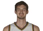 https://img.jingyuzhiboe.com.cn/img/basketball/player/e0abb8e14ecb5c069c35d011a00edb82.png