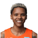 https://img.jingyuzhiboe.com.cn/img/basketball/player/e0ac0a39c20627c32b390b7dafe7ca53.png