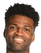 https://img.jingyuzhiboe.com.cn/img/basketball/player/e0b9459dace2d0ad7fd87de2666c5ce3.png