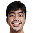 https://img.jingyuzhiboe.com.cn/img/basketball/player/e0bebe4e044ff39a1180e20d16056a63.png