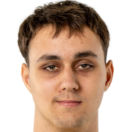 https://img.jingyuzhiboe.com.cn/img/basketball/player/e0c2d2f24bbb7bf5f6e4c1747ab94a1f.png