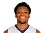 https://img.jingyuzhiboe.com.cn/img/basketball/player/e0c65ad73be64169f24c4606fce39ccf.png