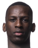 https://img.jingyuzhiboe.com.cn/img/basketball/player/e0d1fa8b51f96f84ec39bb1a399db531.png
