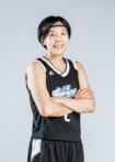 https://img.jingyuzhiboe.com.cn/img/basketball/player/e0d754510318e773858c833d585ee8aa.png