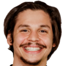 https://img.jingyuzhiboe.com.cn/img/basketball/player/e0de08a4547a0125ba5631bc1c9eb6fe.png