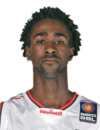 https://img.jingyuzhiboe.com.cn/img/basketball/player/e0e12e3e7148e5b56da374fa3394f56e.png