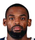 https://img.jingyuzhiboe.com.cn/img/basketball/player/e0ee70991aef6e30a8dbefccf0dab9e7.png