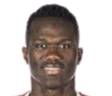 https://img.jingyuzhiboe.com.cn/img/basketball/player/e0f53b3f5077a1c96b73b47f011c6297.png
