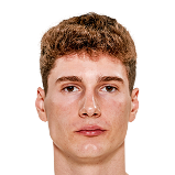 https://img.jingyuzhiboe.com.cn/img/basketball/player/e1076679006776b58a9a4814ea6a9405.png