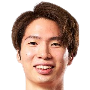 https://img.jingyuzhiboe.com.cn/img/basketball/player/e1099451e5af355736a93f41add25b88.png