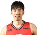 https://img.jingyuzhiboe.com.cn/img/basketball/player/e11077f8e87b17c1855a73a0a5b72323.png