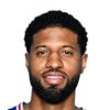 https://img.jingyuzhiboe.com.cn/img/basketball/player/e129a20fc85a2638736ba41c7af20b43.png