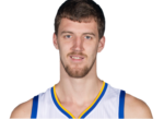 https://img.jingyuzhiboe.com.cn/img/basketball/player/e12d10d63246b2b5aaec8e3718a93e09.png
