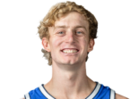 https://img.jingyuzhiboe.com.cn/img/basketball/player/e14fa9e6062834d75e4c3356ac6d5991.png