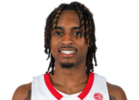 https://img.jingyuzhiboe.com.cn/img/basketball/player/e1535f73deccd3412655339d81d71e6e.png
