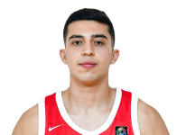 https://img.jingyuzhiboe.com.cn/img/basketball/player/e15c615b713643b85812ad33018861d0.png
