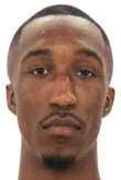 https://img.jingyuzhiboe.com.cn/img/basketball/player/e16a5eeade4c6e88942772554bcd342d.png