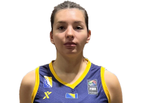https://img.jingyuzhiboe.com.cn/img/basketball/player/e174b02f2dd74fe80fe842b1b8990779.png