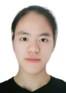 https://img.jingyuzhiboe.com.cn/img/basketball/player/e1828fffe92e42d091a080429f958eb7.png