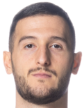 https://img.jingyuzhiboe.com.cn/img/basketball/player/e190596826f094dde3657a59c1347c39.png