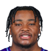 https://img.jingyuzhiboe.com.cn/img/basketball/player/e190b72a977ccc5d0ec6ded282205454.png
