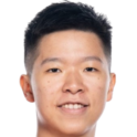 https://img.jingyuzhiboe.com.cn/img/basketball/player/e1ac33d779bdcac9e644306ba828b6bc.png