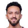 https://img.jingyuzhiboe.com.cn/img/basketball/player/e1ac391475b27735faf7ce8c01107bdf.png