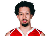 https://img.jingyuzhiboe.com.cn/img/basketball/player/e1bb04798ff0094b02fd723c93e5f1f4.png