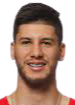 https://img.jingyuzhiboe.com.cn/img/basketball/player/e1bfd5aa25ebe4734b2dd2263be448a0.png