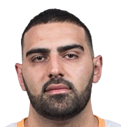 https://img.jingyuzhiboe.com.cn/img/basketball/player/e1ce6b8f57eff31dcfff7a4b1f673665.png