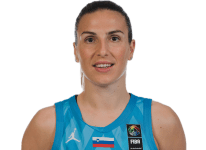 https://img.jingyuzhiboe.com.cn/img/basketball/player/e1e091638a8a301cf4d76e6251500f30.png
