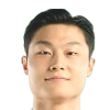 https://img.jingyuzhiboe.com.cn/img/basketball/player/e1e5cc117dd39669879f349b190d2690.png