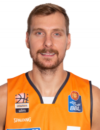 https://img.jingyuzhiboe.com.cn/img/basketball/player/e1ecc82afeae5719019eb84eea4b7e2e.png