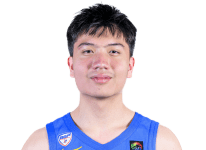 https://img.jingyuzhiboe.com.cn/img/basketball/player/e1f1d19e1c61e014b9eabed56bd8ac08.png