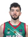 https://img.jingyuzhiboe.com.cn/img/basketball/player/e1f97acf26bb674caab8d4a4e38815a1.png