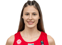 https://img.jingyuzhiboe.com.cn/img/basketball/player/e2163fba63bb49f1b11037c0c2c07081.png