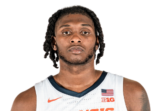 https://img.jingyuzhiboe.com.cn/img/basketball/player/e21972e8acc03770543f9b29fd129dfe.png