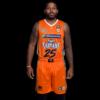 https://img.jingyuzhiboe.com.cn/img/basketball/player/e21f2ea97b782253005bba4b66af8602.png