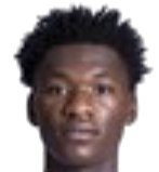 https://img.jingyuzhiboe.com.cn/img/basketball/player/e221edf3961153263e2ce0461392c97e.png
