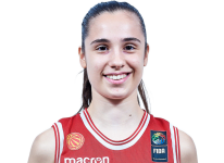 https://img.jingyuzhiboe.com.cn/img/basketball/player/e22403b271a314478de5c8c01441fab5.png
