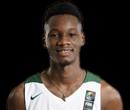 https://img.jingyuzhiboe.com.cn/img/basketball/player/e2772b2bad5b58e318db029b6859ecd6.png