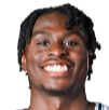 https://img.jingyuzhiboe.com.cn/img/basketball/player/e280d8ae75e598d7d80cb2c4b078f42e.png