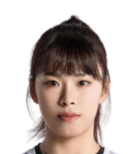 https://img.jingyuzhiboe.com.cn/img/basketball/player/e28441b5feef1a66ea8eb52b547266d3.png