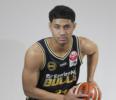 https://img.jingyuzhiboe.com.cn/img/basketball/player/e2969b7d345def590bae78b133dfa21b.png