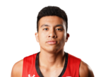 https://img.jingyuzhiboe.com.cn/img/basketball/player/e2b40bdaa3a07c9d436f0c09d6743dc8.png