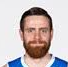 https://img.jingyuzhiboe.com.cn/img/basketball/player/e2bd0c46c5e9d1cfccdc0d2f50797021.png